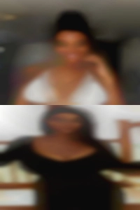 Girls senior only lets chat.