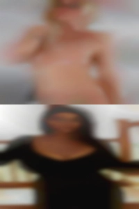 Hot first time mature wife ,sexy and to join swapping fun!!!!