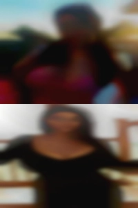 I am 