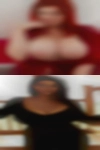 I hot put in naked mature women 100 %.