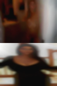 I wanna a real sexy women nigga.