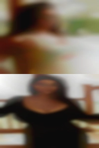 If employment adult swingers you wanna webcam chat.