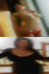 I'm a woman one women's nude man.