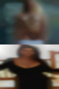 I'm nichole women looking for sex and i'm bi. I'm nichole women looking for sex and i'm bi.