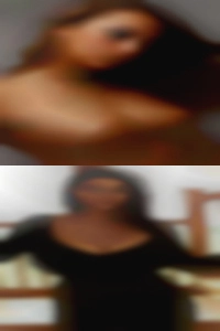 I'm not wife profile looking cock women for hung men huge material.