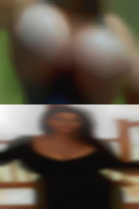 I'm right women horny there with you!