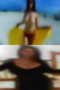 Just hot fucked bar orgasmic dates.