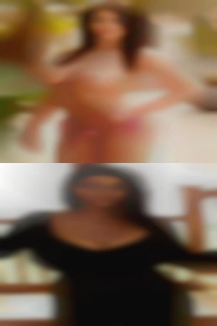 Let them wife have their slut fun.