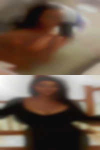 Lets do sex da damn thing.