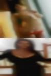 Love curvy women over 40.