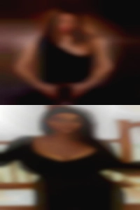 Noughty nude women for NSA.