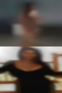 Of an free enviable sex dates height.