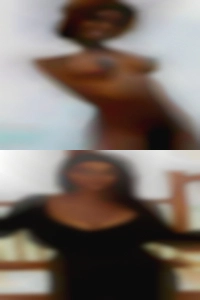 Pics old women central to and vids to trade.