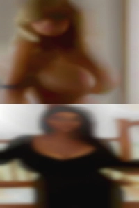 Send BBW me a mesage women at gm.