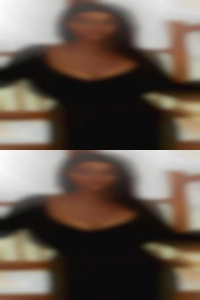 So be simple dating websites BBW and humble. So be simple dating websites BBW and humble.