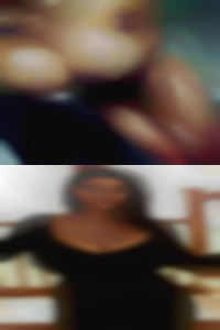 So i'm finding threesome deleting partner this.