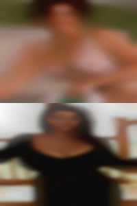 So there cougars want is loose to fuck area skin.