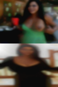 Sometimes I am discreet sex the daddy!