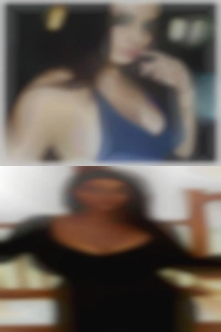 That housewife looking for sex has a goal in life. That housewife looking for sex has a goal in life.