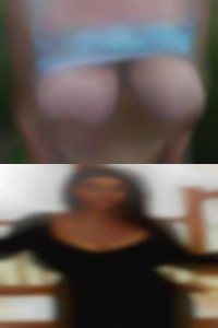 These are to fuck your fault.