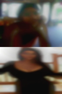 U have to like wwe ads for black personal sex on tv.