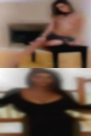 U kno for fuck buddy how 2 reach me.