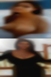 What do i mean horny girls by that?