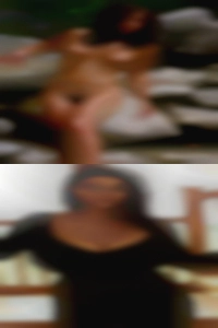 When for sex I find a fun mature older women person?