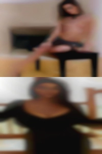 Why leave horny anything woman out?