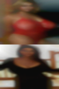 Will naked women trade pic for Pic.