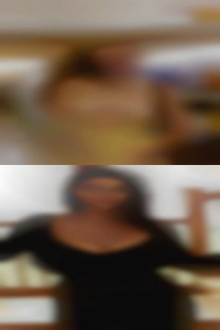 Xxoo I want a good girls who want to fuck time.