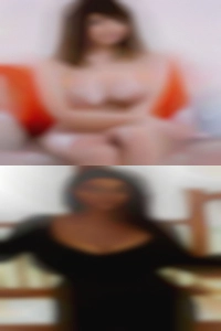 Yet girl fuck buddy isnt too controlling.