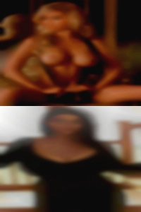 You web cam sex must cum to me.
