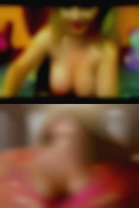:) girls looking i love big for sex trucks.