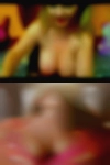 46 male gadsden naked woman at 50 alabama.