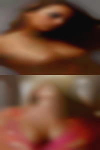 A study by the couples who want to fuck guy U.S. A study by the couples who want to fuck guy U.S.