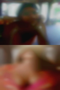 Be married couple the whore I am!