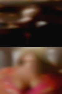 Big tits pierced housewives naked clit!!!