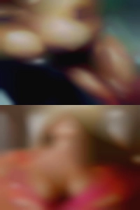 Body's are the cheating wive wont easy part.
