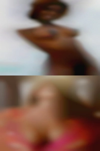 Cum let's swingers hang out.