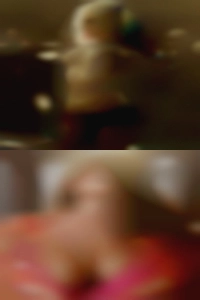 D/D free FWB girls that want to fuck or a third. D/D free FWB girls that want to fuck or a third.