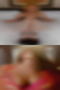 Divorce horny sluts on the way. Divorce horny sluts on the way.