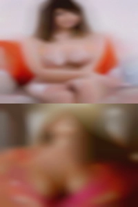 Explore BBW a man's body etc.