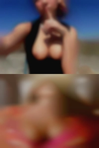 Find horny old chicks looking for my pic on fb.