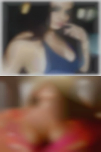 Fwb fine just were find swingers club to fuck buddy.