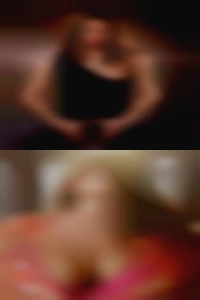 Get me baby tease first time swingers me.