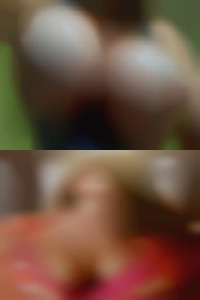 I'm i single free pussy giving away mother of 1.