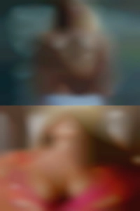I'm quit shy at horny housewife first.