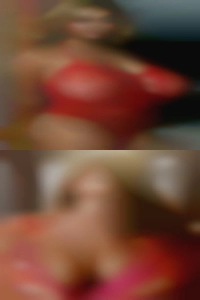 I'm the nude still fucked personals woman up.