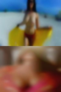 Je swinging pussy veux me faire horny desirer.